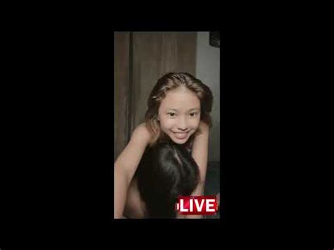 pinay fack|Hilot viral full video .
